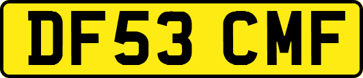 DF53CMF