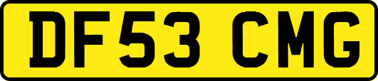 DF53CMG