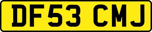 DF53CMJ