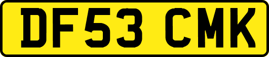 DF53CMK