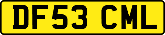 DF53CML