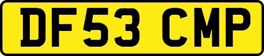 DF53CMP