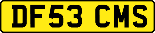DF53CMS