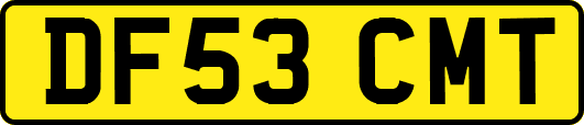 DF53CMT