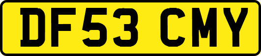 DF53CMY