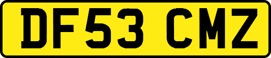 DF53CMZ