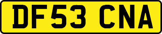 DF53CNA