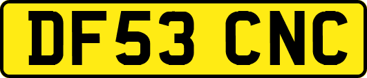DF53CNC