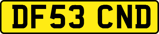 DF53CND