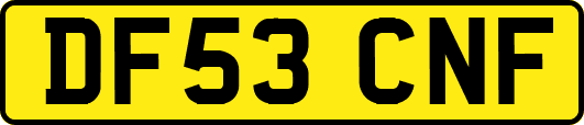 DF53CNF