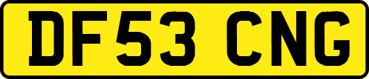 DF53CNG