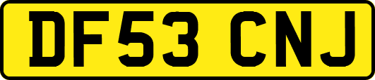 DF53CNJ