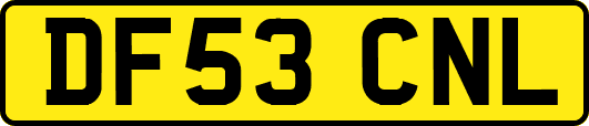 DF53CNL