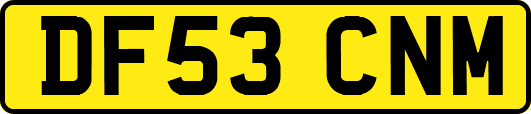 DF53CNM