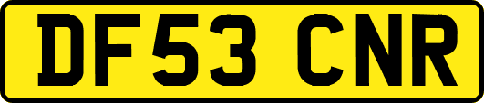 DF53CNR