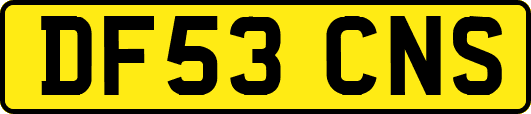 DF53CNS