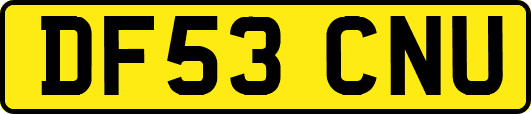 DF53CNU
