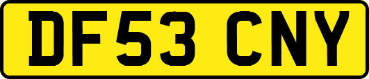 DF53CNY