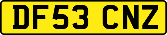 DF53CNZ