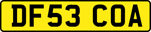 DF53COA