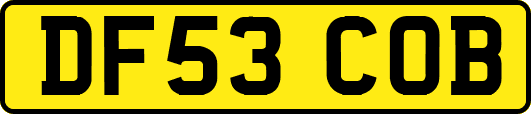 DF53COB