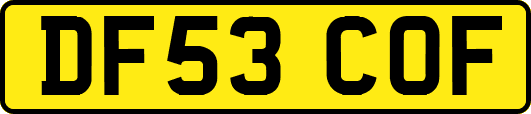 DF53COF