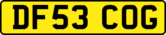 DF53COG