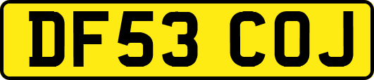 DF53COJ