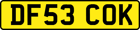 DF53COK
