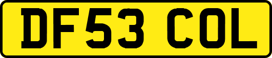 DF53COL