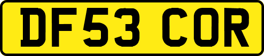 DF53COR