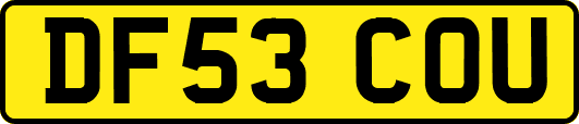 DF53COU