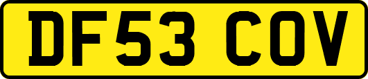DF53COV