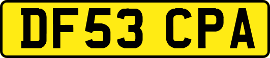 DF53CPA
