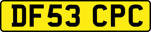 DF53CPC