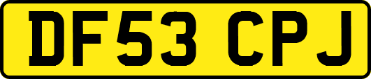 DF53CPJ