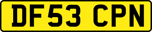 DF53CPN
