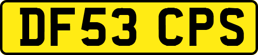 DF53CPS