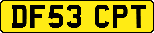 DF53CPT