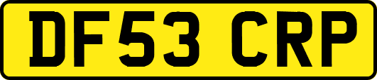 DF53CRP
