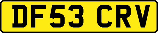 DF53CRV