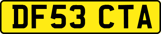 DF53CTA