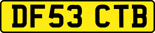DF53CTB