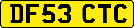 DF53CTC