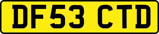 DF53CTD