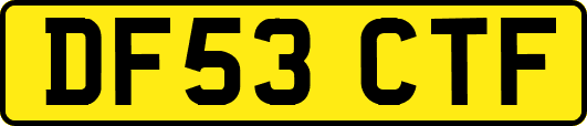 DF53CTF