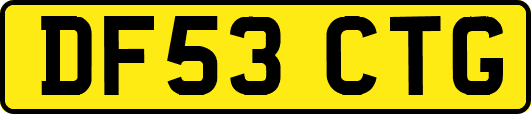DF53CTG