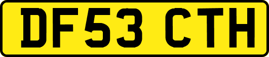 DF53CTH