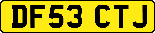 DF53CTJ