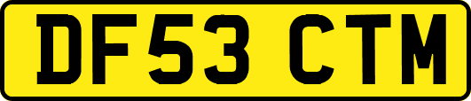 DF53CTM